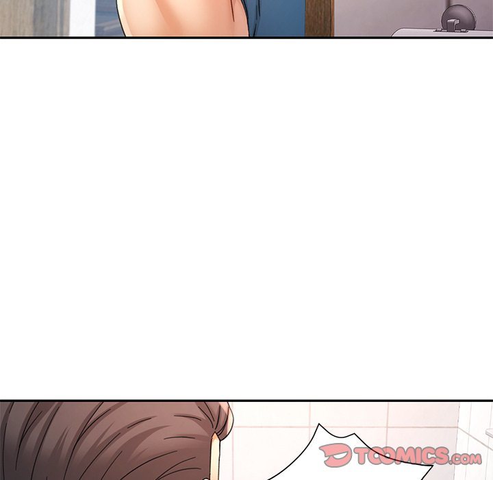 In Her Place - Chapter 72 - picture 8