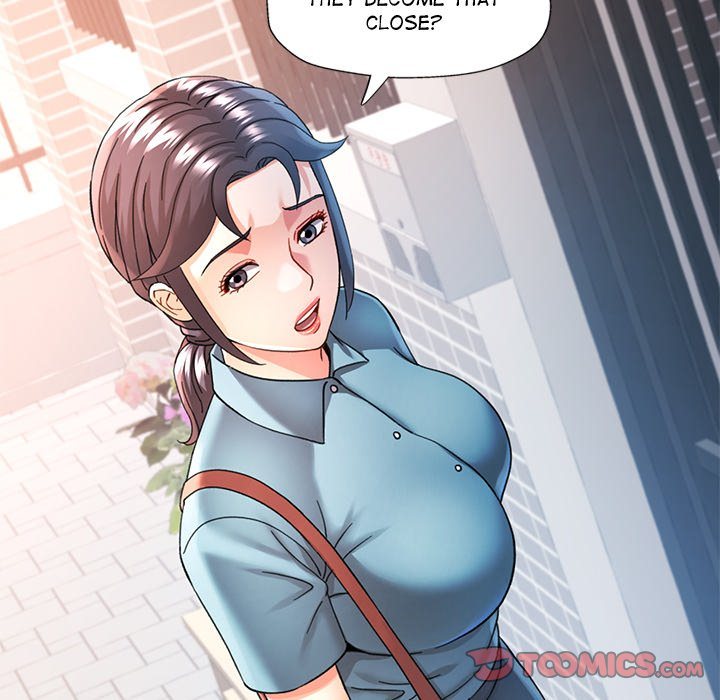 In Her Place - Chapter 72 - picture 80