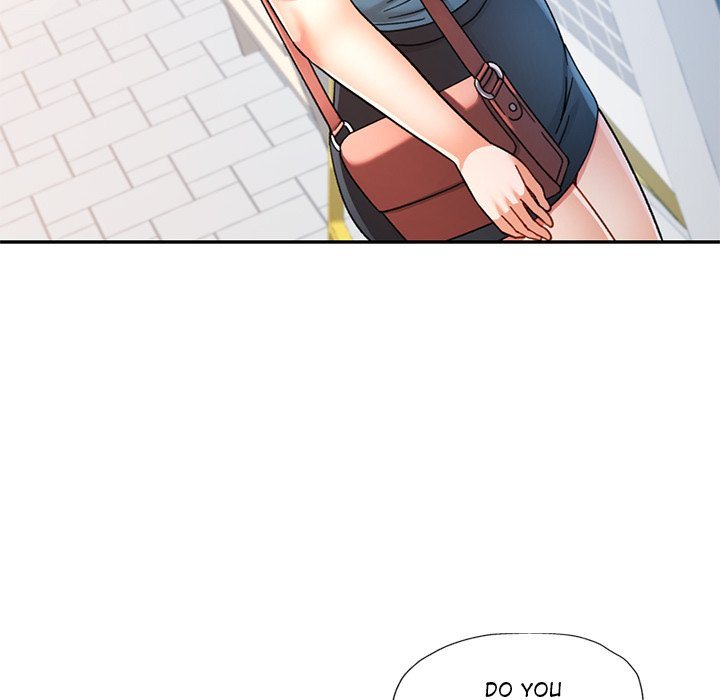 In Her Place - Chapter 72 - picture 81