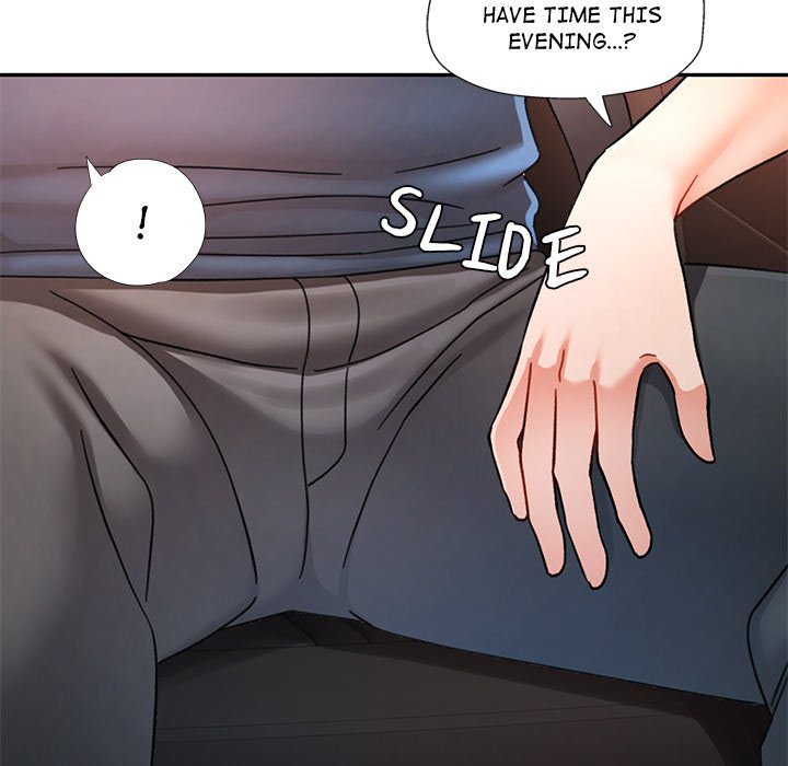 In Her Place - Chapter 72 - picture 82