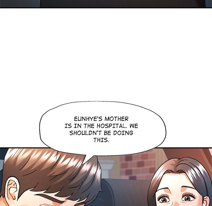In Her Place - Chapter 72 - picture 83