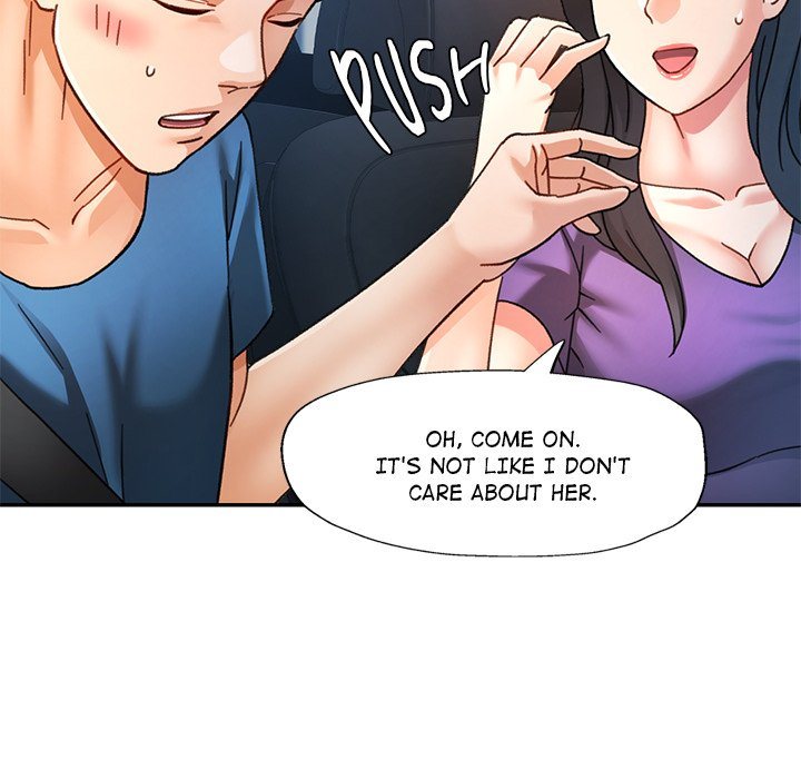 In Her Place - Chapter 72 - picture 84