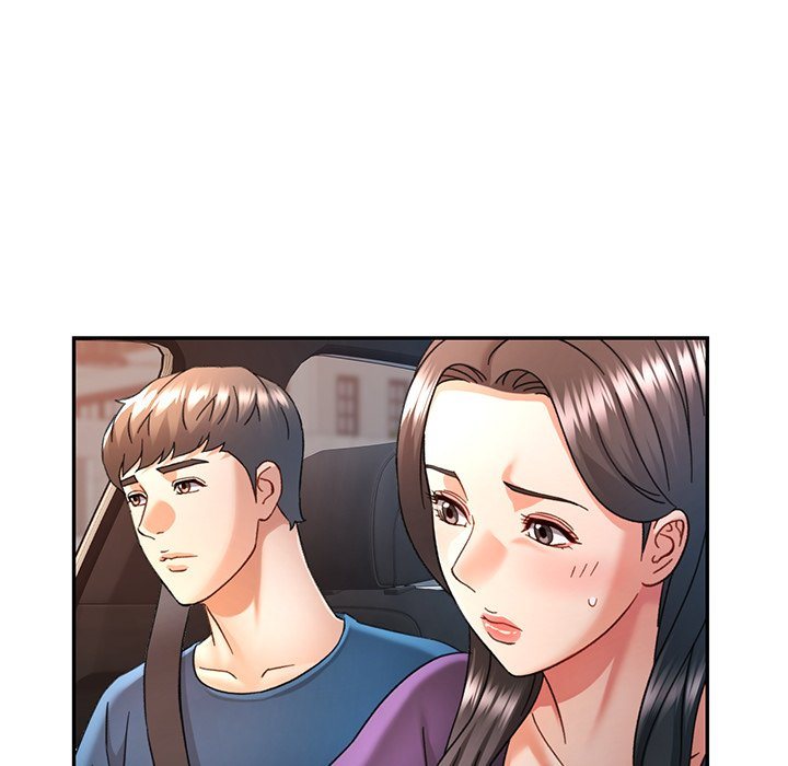 In Her Place - Chapter 72 - picture 85