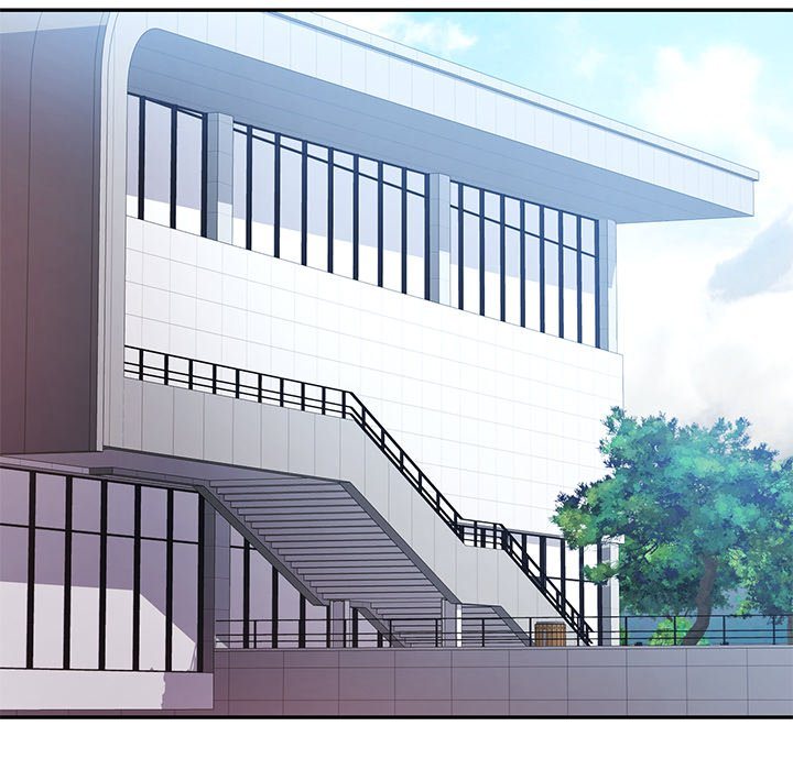 In Her Place - Chapter 72 - picture 87