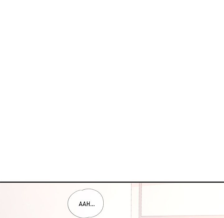 In Her Place - Chapter 72 - picture 88