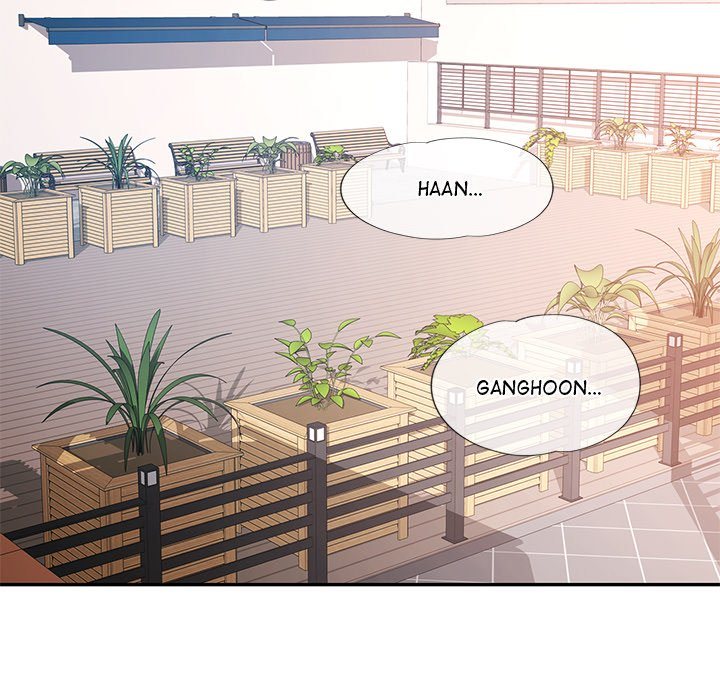In Her Place - Chapter 72 - picture 89