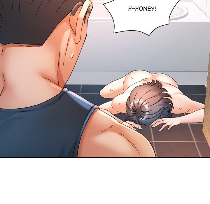 In Her Place - Chapter 72 - picture 9