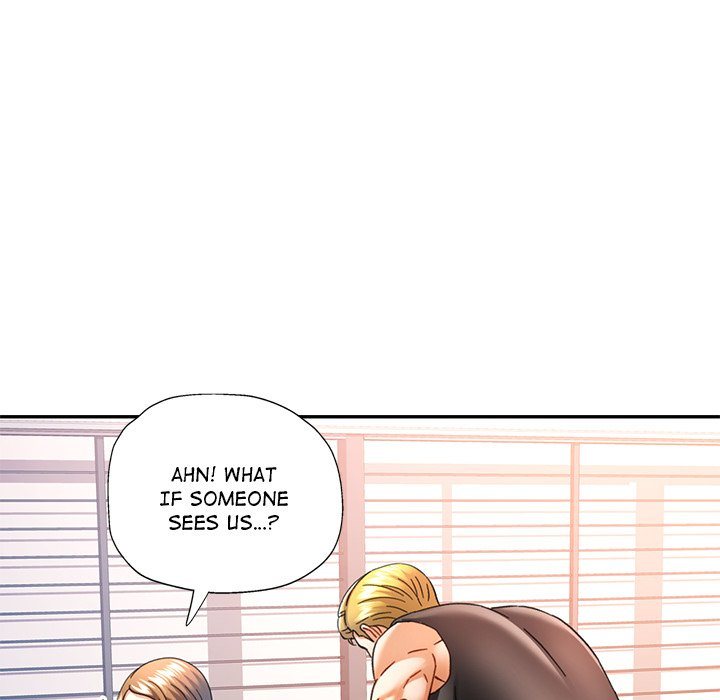 In Her Place - Chapter 72 - picture 90