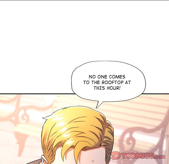 In Her Place - Chapter 72 - picture 92