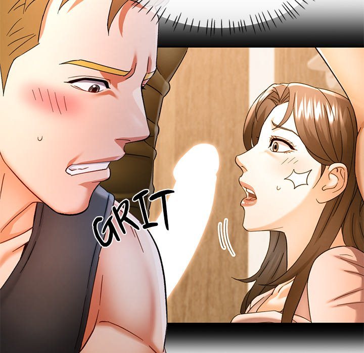 In Her Place - Chapter 72 - picture 95