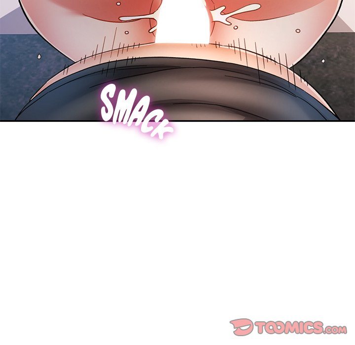 In Her Place - Chapter 72 - picture 98