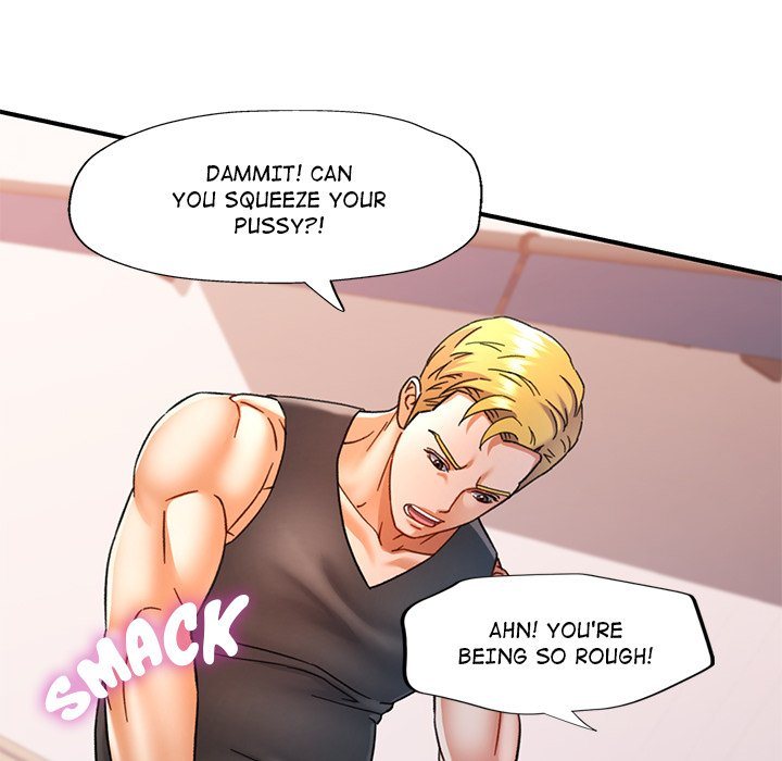 In Her Place - Chapter 72 - picture 99