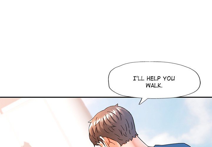 In Her Place - Chapter 74 - picture 0