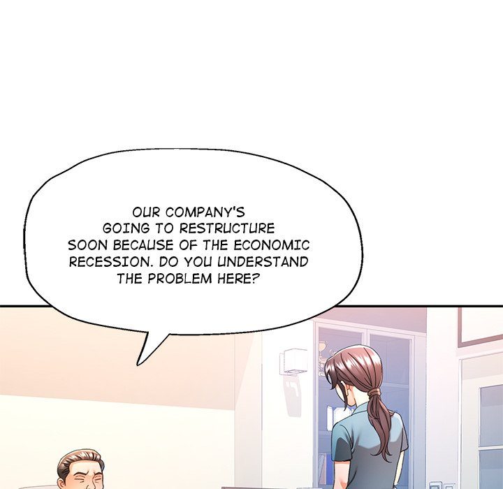 In Her Place - Chapter 74 - picture 101