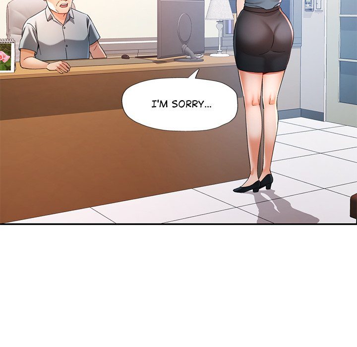 In Her Place - Chapter 74 - picture 102