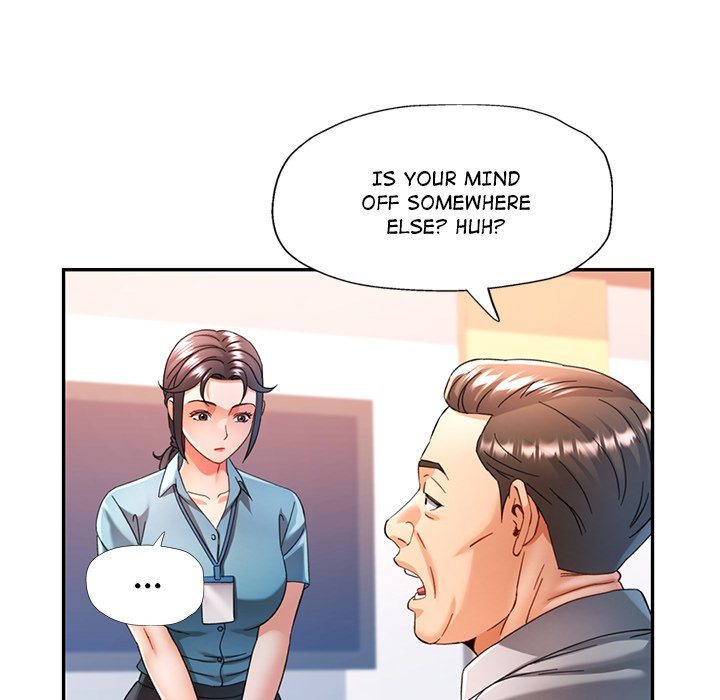 In Her Place - Chapter 74 - picture 103