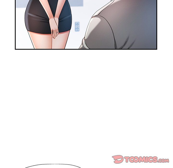 In Her Place - Chapter 74 - picture 104