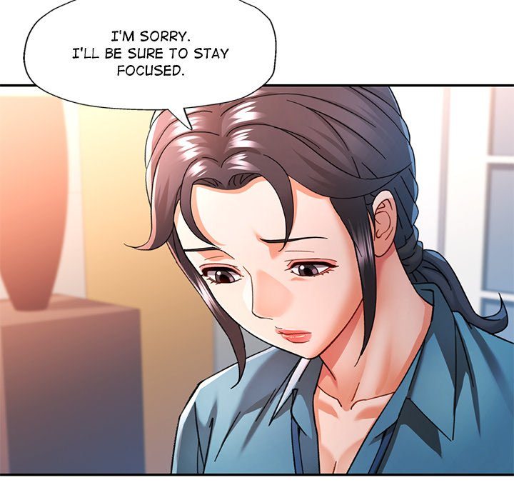 In Her Place - Chapter 74 - picture 105