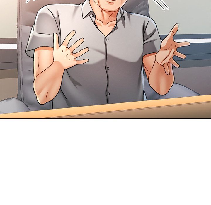 In Her Place - Chapter 74 - picture 107