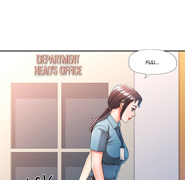 In Her Place - Chapter 74 - picture 108