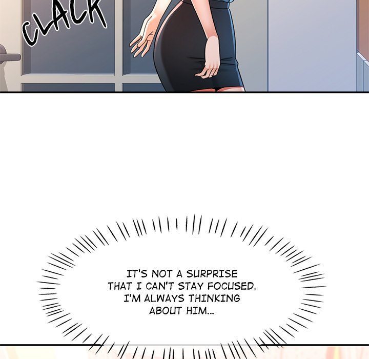 In Her Place - Chapter 74 - picture 109