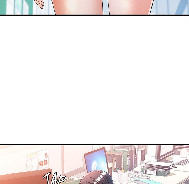 In Her Place - Chapter 74 - picture 111