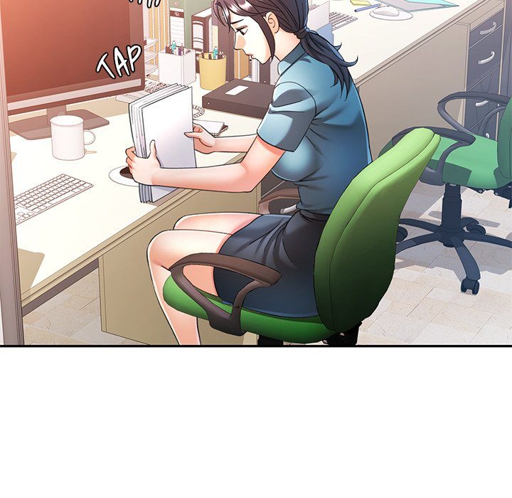 In Her Place - Chapter 74 - picture 112