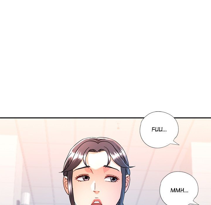 In Her Place - Chapter 74 - picture 113