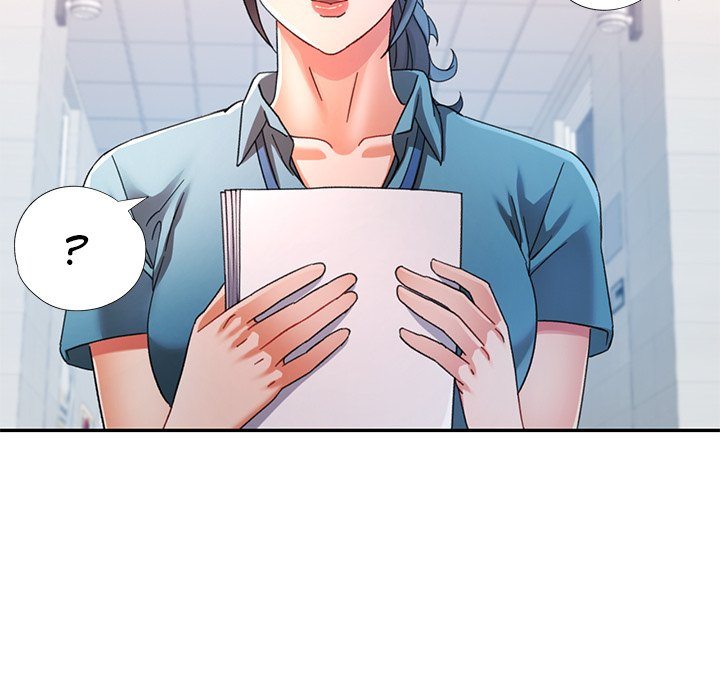 In Her Place - Chapter 74 - picture 114