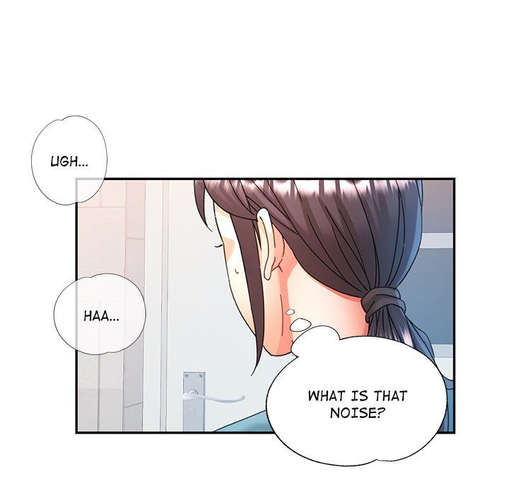 In Her Place - Chapter 74 - picture 115