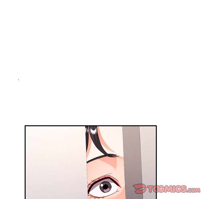 In Her Place - Chapter 74 - picture 116