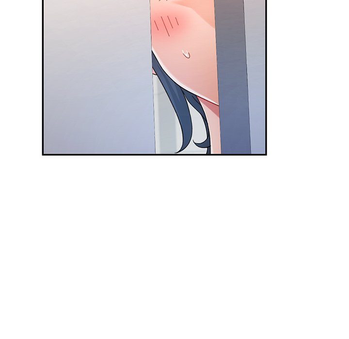 In Her Place - Chapter 74 - picture 117