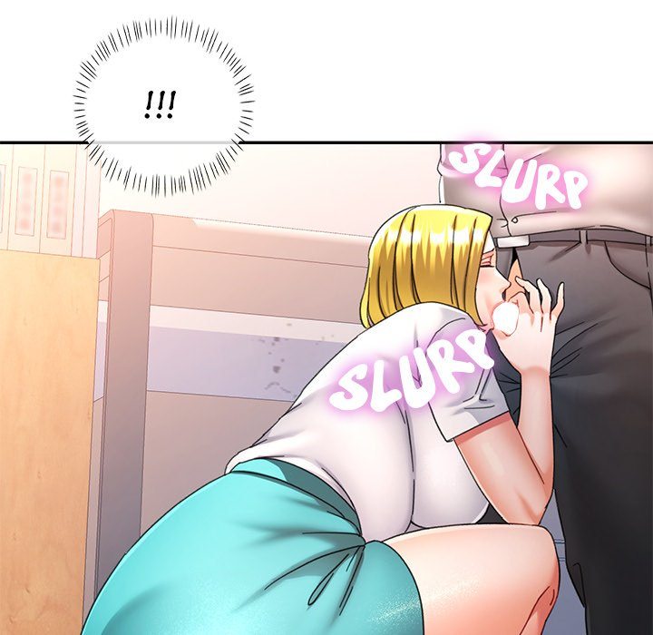 In Her Place - Chapter 74 - picture 118