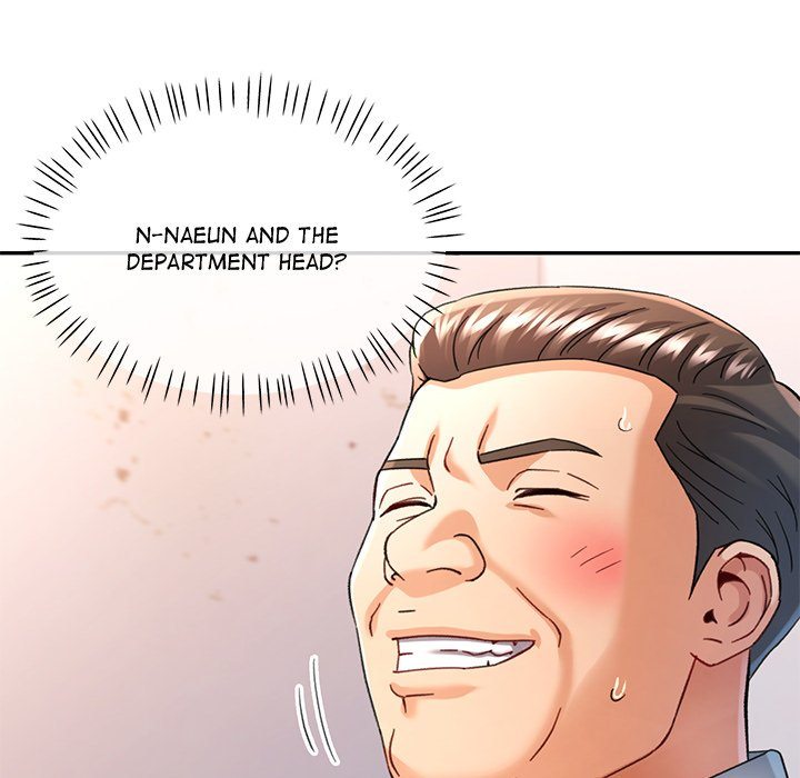 In Her Place - Chapter 74 - picture 120