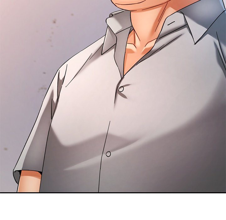 In Her Place - Chapter 74 - picture 121