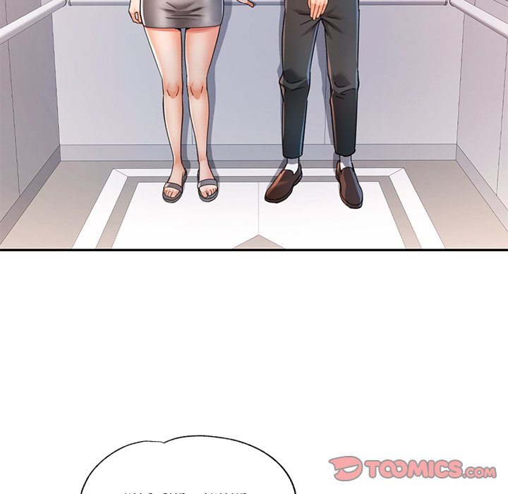 In Her Place - Chapter 74 - picture 14
