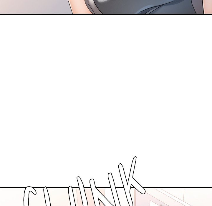 In Her Place - Chapter 74 - picture 18