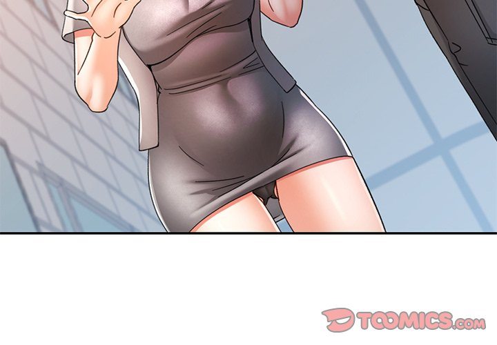 In Her Place - Chapter 74 - picture 2