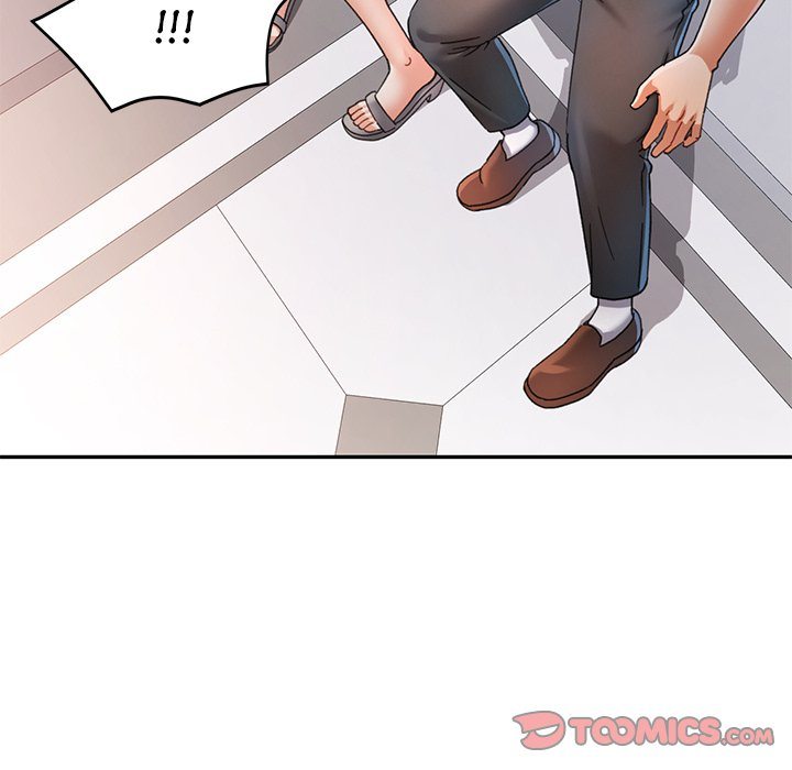In Her Place - Chapter 74 - picture 20