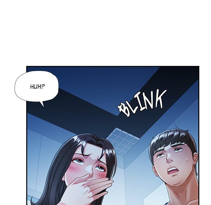 In Her Place - Chapter 74 - picture 21