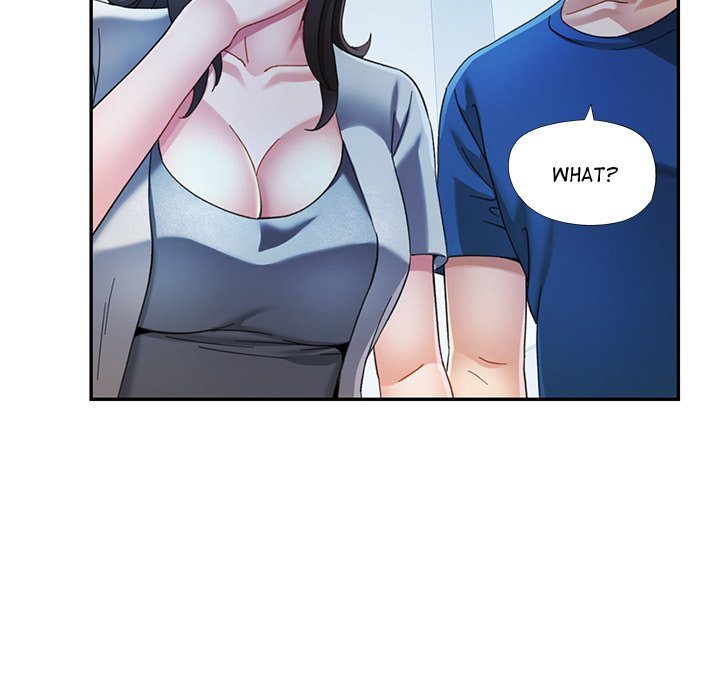 In Her Place - Chapter 74 - picture 22