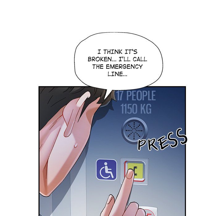 In Her Place - Chapter 74 - picture 23