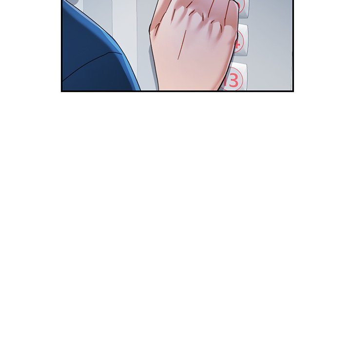 In Her Place - Chapter 74 - picture 24