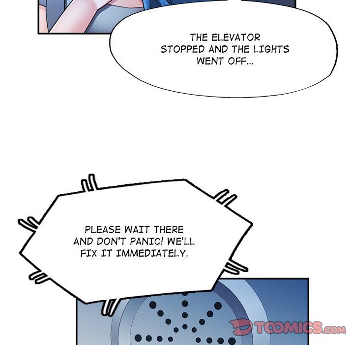 In Her Place - Chapter 74 - picture 26