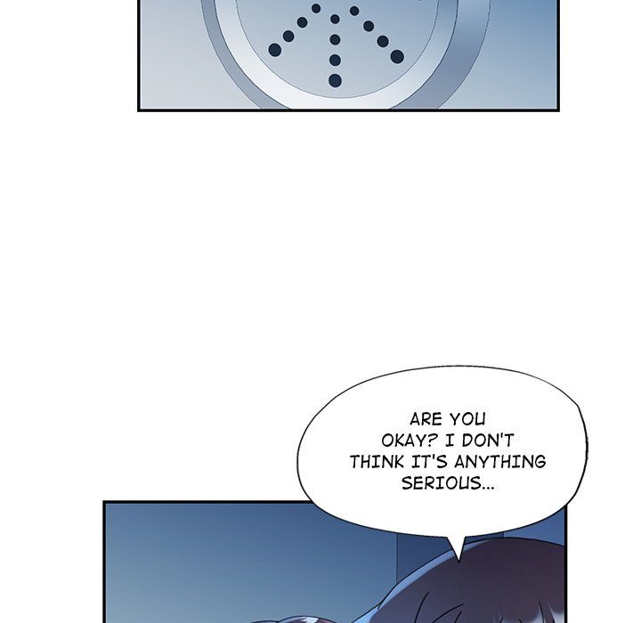 In Her Place - Chapter 74 - picture 27
