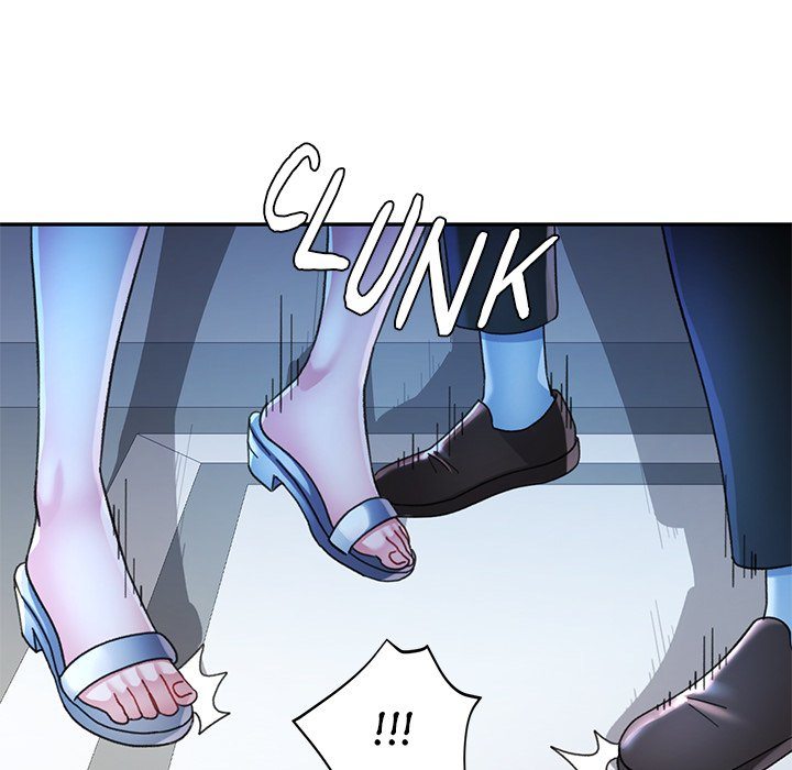 In Her Place - Chapter 74 - picture 29
