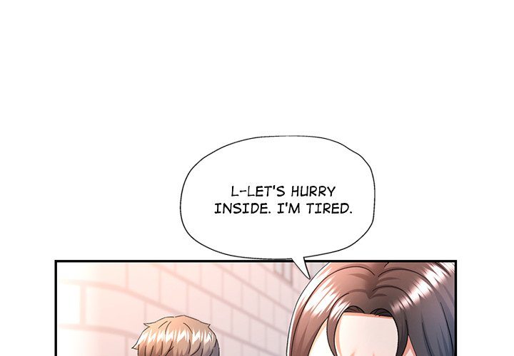 In Her Place - Chapter 74 - picture 3