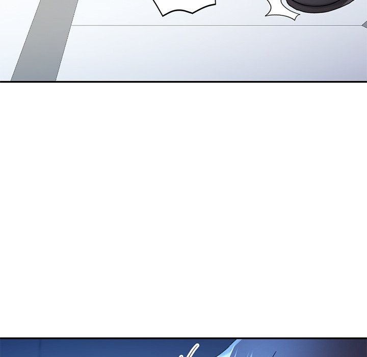 In Her Place - Chapter 74 - picture 30