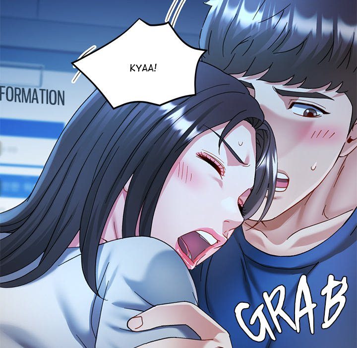 In Her Place - Chapter 74 - picture 31