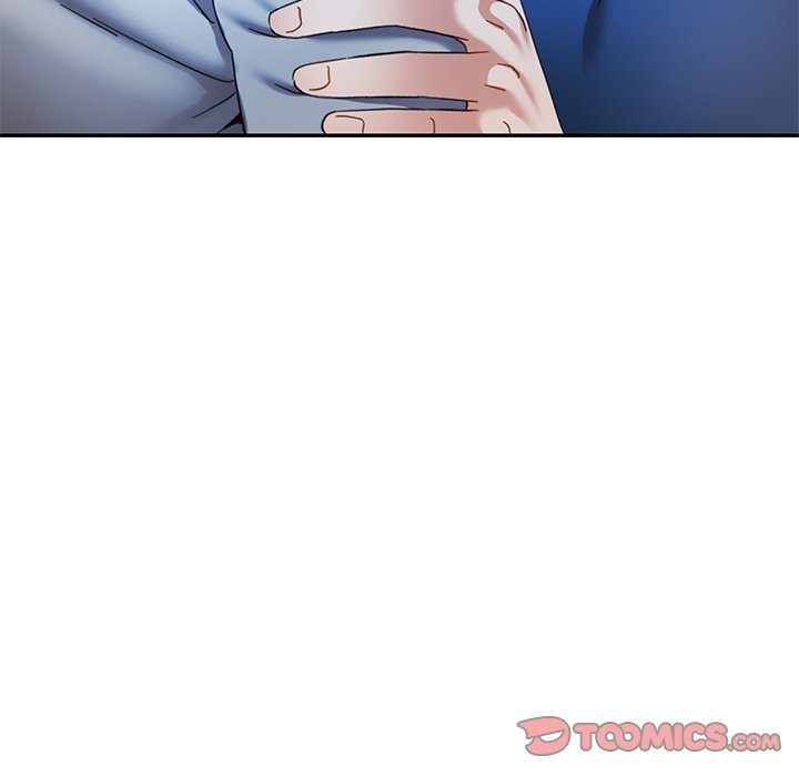 In Her Place - Chapter 74 - picture 32